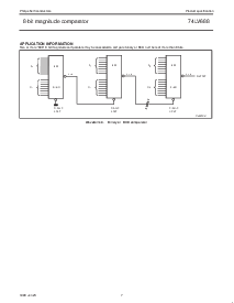 ͺ[name]Datasheet PDFļ7ҳ