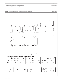 ͺ[name]Datasheet PDFļ8ҳ