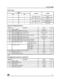 ͺ[name]Datasheet PDFļ3ҳ