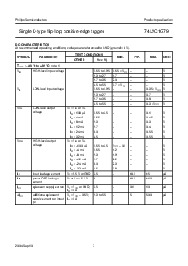 ͺ[name]Datasheet PDFļ7ҳ