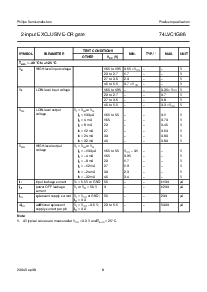 ͺ[name]Datasheet PDFļ8ҳ