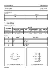 ͺ[name]Datasheet PDFļ3ҳ