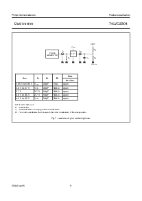 ͺ[name]Datasheet PDFļ9ҳ