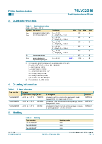 ͺ[name]Datasheet PDFļ2ҳ