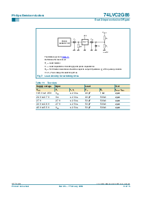 ͺ[name]Datasheet PDFļ9ҳ