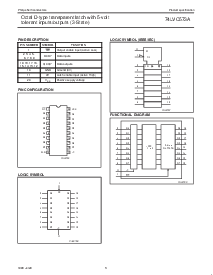 ͺ[name]Datasheet PDFļ3ҳ