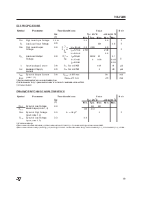 ͺ[name]Datasheet PDFļ3ҳ