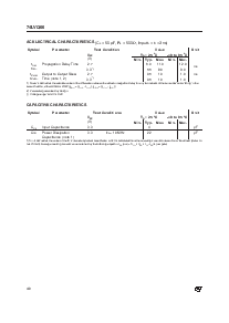 ͺ[name]Datasheet PDFļ4ҳ