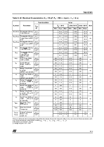 ͺ[name]Datasheet PDFļ5ҳ