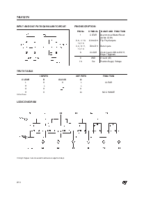 ͺ[name]Datasheet PDFļ2ҳ