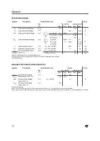 ͺ[name]Datasheet PDFļ4ҳ