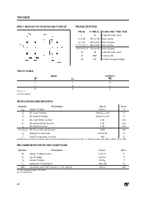ͺ[name]Datasheet PDFļ2ҳ