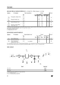 ͺ[name]Datasheet PDFļ4ҳ