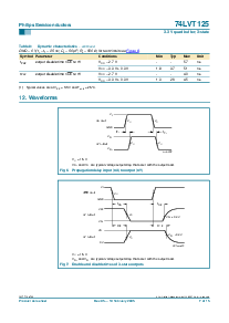 ͺ[name]Datasheet PDFļ7ҳ
