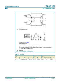 ͺ[name]Datasheet PDFļ8ҳ