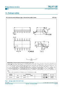 ͺ[name]Datasheet PDFļ9ҳ