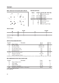 ͺ[name]Datasheet PDFļ2ҳ