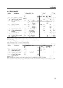 ͺ[name]Datasheet PDFļ3ҳ