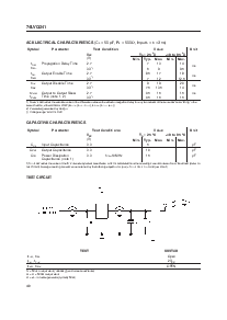 ͺ[name]Datasheet PDFļ4ҳ