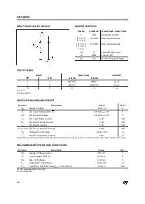 ͺ[name]Datasheet PDFļ2ҳ