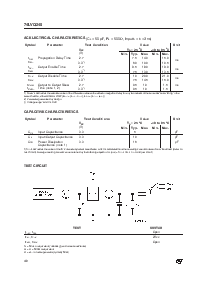 ͺ[name]Datasheet PDFļ4ҳ