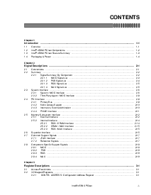 浏览型号82453NX的Datasheet PDF文件第3页