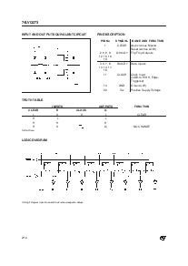 ͺ[name]Datasheet PDFļ2ҳ