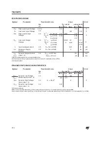 ͺ[name]Datasheet PDFļ4ҳ