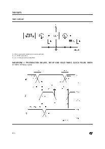 ͺ[name]Datasheet PDFļ6ҳ