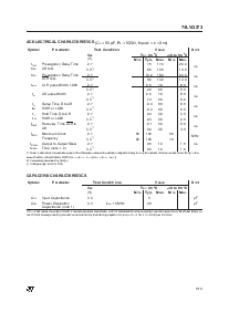 ͺ[name]Datasheet PDFļ5ҳ