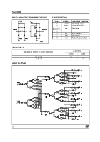 ͺ[name]Datasheet PDFļ2ҳ