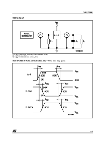ͺ[name]Datasheet PDFļ5ҳ