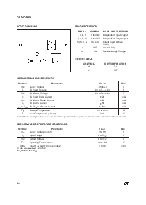 ͺ[name]Datasheet PDFļ2ҳ