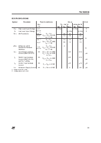 ͺ[name]Datasheet PDFļ3ҳ