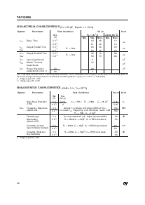 ͺ[name]Datasheet PDFļ4ҳ