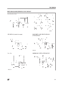 ͺ[name]Datasheet PDFļ5ҳ