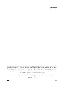 ͺ[name]Datasheet PDFļ9ҳ