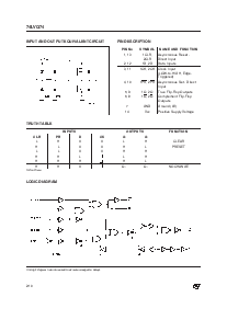 ͺ[name]Datasheet PDFļ2ҳ