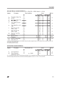 ͺ[name]Datasheet PDFļ5ҳ