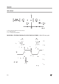 ͺ[name]Datasheet PDFļ6ҳ