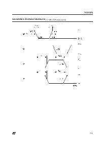 ͺ[name]Datasheet PDFļ7ҳ