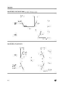 ͺ[name]Datasheet PDFļ8ҳ