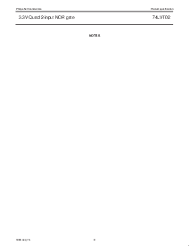 ͺ[name]Datasheet PDFļ9ҳ