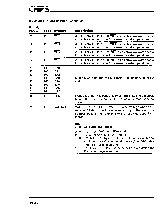 浏览型号82C435的Datasheet PDF文件第6页