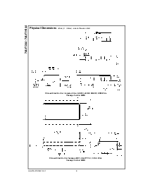 ͺ[name]Datasheet PDFļ6ҳ