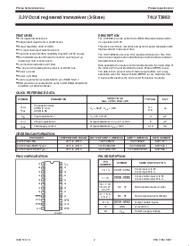 ͺ[name]Datasheet PDFļ2ҳ