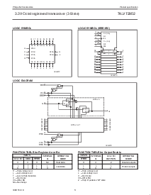 ͺ[name]Datasheet PDFļ3ҳ