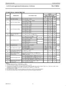 ͺ[name]Datasheet PDFļ5ҳ