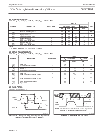 ͺ[name]Datasheet PDFļ6ҳ