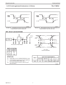 ͺ[name]Datasheet PDFļ7ҳ